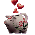 El valor del Amor